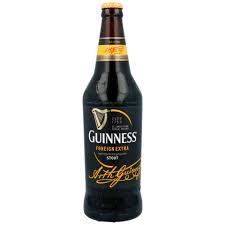 Guiness Stout (large)
