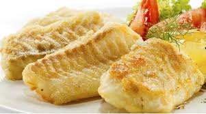 Stockfish